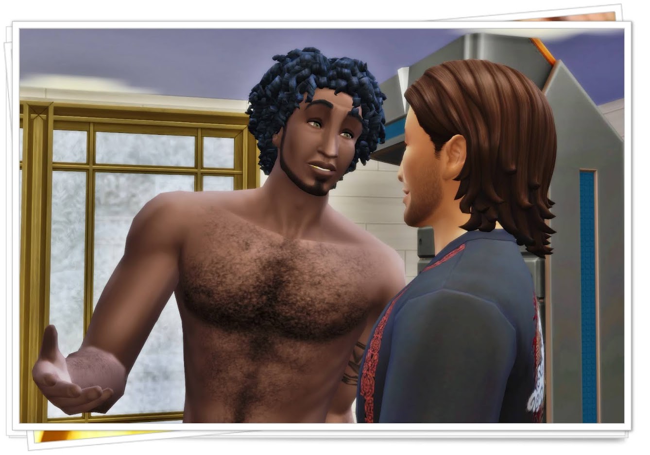 37a Click to see hi-res image