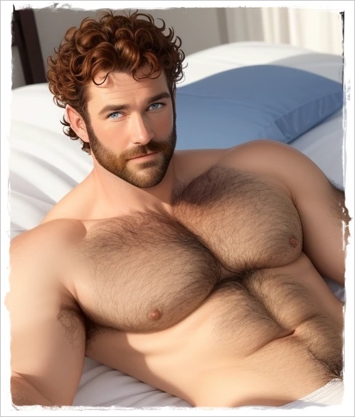 Click to see hi-res image