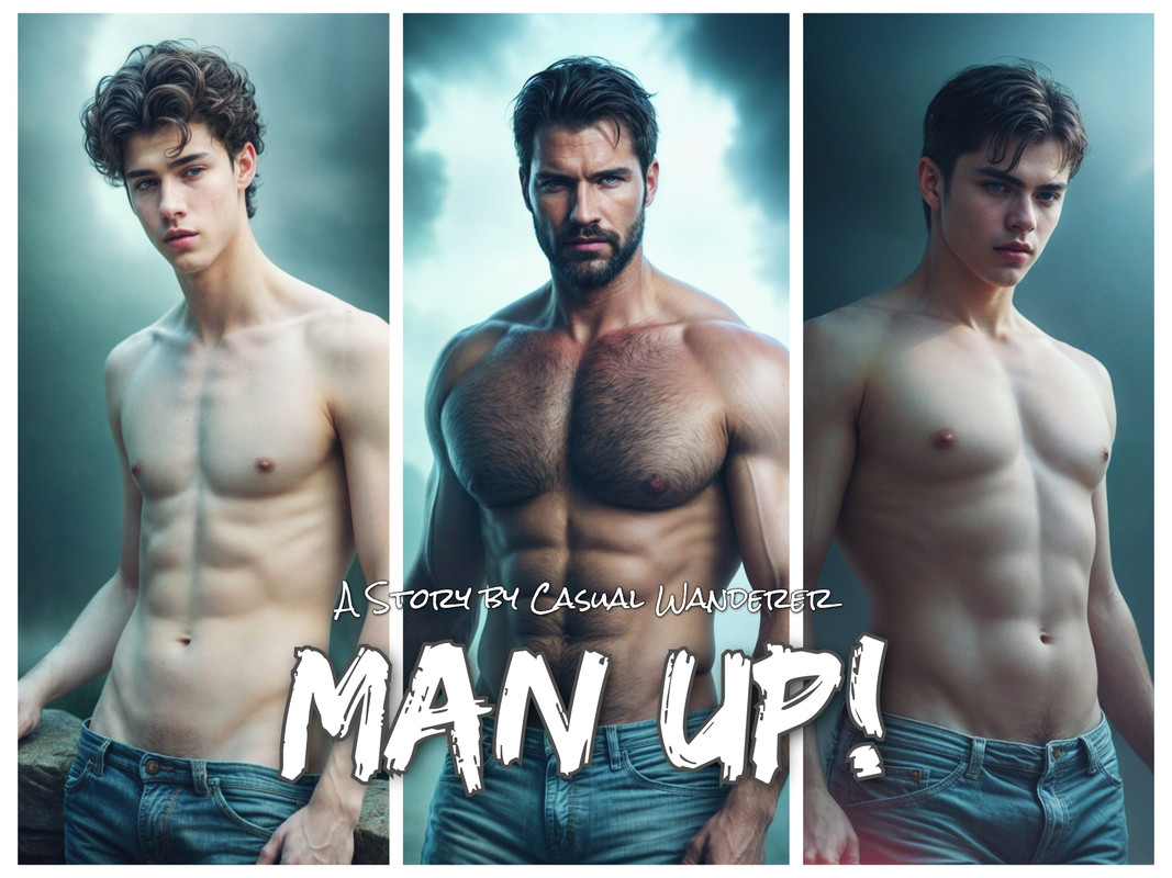 fun-pic-20250124-233421314